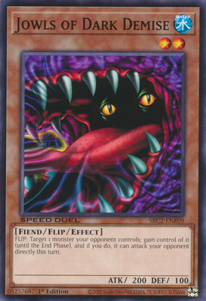 card of demise yugioh español Amazon.com: YU-GI-OH! - (MIL1-EN014) - Millennium Pack 1-1st Edition YUGIOH CARD OF DEMISE (SPELL)