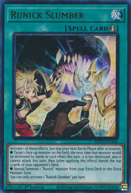 RunickSlumber-MP23-EN-UR-1E.png