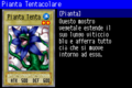 TentaclePlant-SDD-IT-VG.png