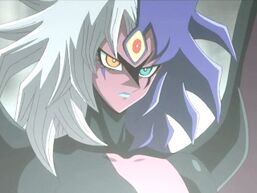 yugioh gx female characters