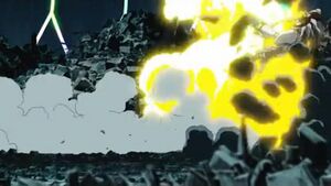 [Rewatch] Yu-Gi-Oh! 5ds Rewatch - Week 24: Episodes 146-151 : r
