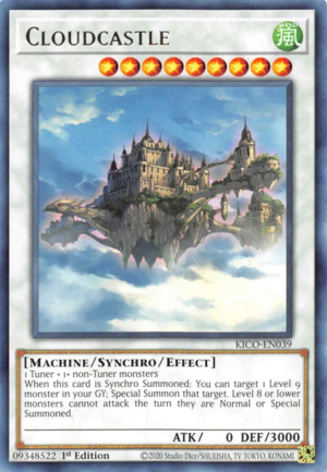 Cloudcastle-KICO-EN-R-1E.png