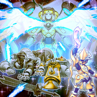 ConstellarStarCradle-LOD2-JP-VG-artwork.png
