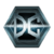 DC 2022 AUG Silver Finalist-Icon-Master Duel.png