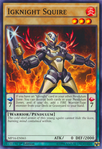 digimon release special booster 1.5 card list Digimon - Index Card