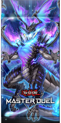 ashened cards yugioh YU-GI-OH! Priestess of The City - PHNI-EN093 - Ultra Rare You can only activate 1 Ashened for Eternity per turn Yugioh Ashened for Eternity Common