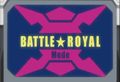 5Dx106 Battle Royal Mode.jpg