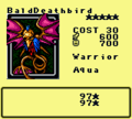BaldDeathbird-DDS-EN-VG.png