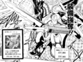 BladeGraveyard-JP-Manga-5D-NC.png