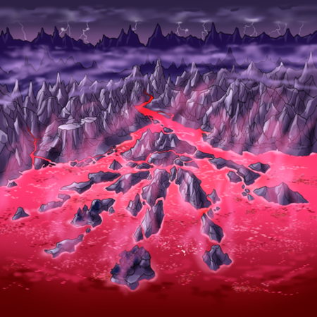 DeltaToken-MADU-EN-VG-artwork.png