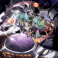 JewelsoftheValiant-LOD2-JP-VG-artwork.png