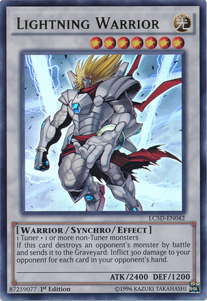 Monstros Reguladores, Yu-Gi-Oh! Wiki