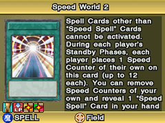 SpeedWorld2-WC11-EN-VG.png