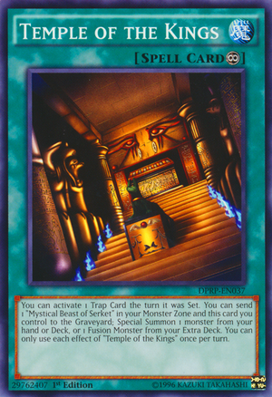 TempleoftheKings-DPRP-EN-C-1E.png