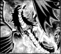 BlackfeatherDarkrageDragon-JP-Manga-5D-CA.png