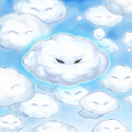 CloudianSheepCloud-TF05-JP-VG-artwork.png