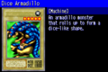 DiceArmadillo-EDS-NA-VG.png