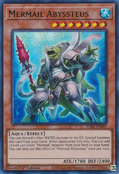 Set Card Galleries:Quarter Century Bonanza (TCG-EN-1E) - Yugipedia