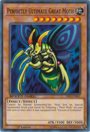 PerfectlyUltimateGreatMoth-SS03-EN-C-1E.png