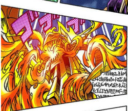 valley of the sun god yugioh card YU-GI-OH! The True Sun God - Ultra Rare - 1st Edition - Collectible Card main image 1