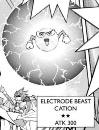 ElectrodeBeastCation-EN-Manga-ZX-NC.png