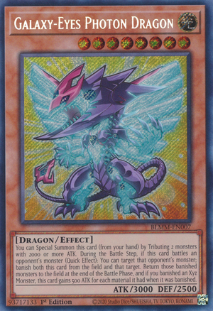 yugioh starter deck yuya card list Starter Deck Yugi Reloaded | Yu-Gi-Oh! Wiki