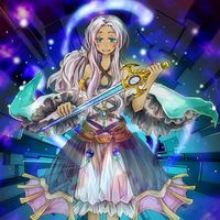 GishkiNatalia-LOD2-JP-VG-artwork.jpg