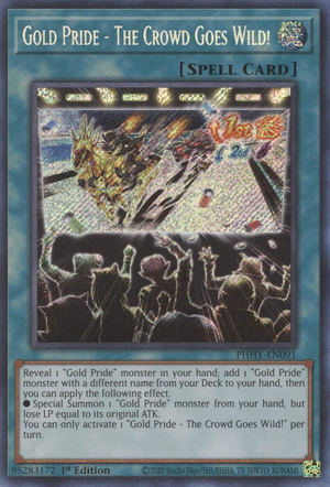 Close to you, Yu-Gi-Oh! Wiki