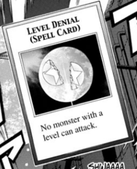 LevelDenial-EN-Manga-ZX.png