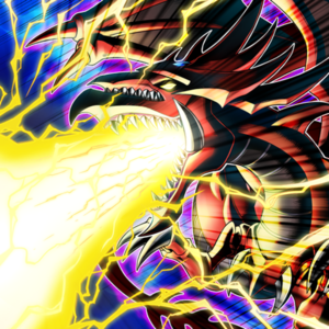 ThunderforceAttack-MADU-EN-VG-artwork.png