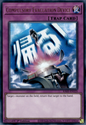 yugioh trap card maker Amazon.com: Yu-Gi-Oh! - Snatch Steal (SD2-EN013) - Structure Deck 2: Zombie  Madness - Unlimited Edition main image 0