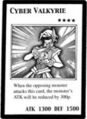 CyberValkyrie-EN-Manga-GX.jpg