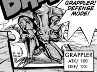 Grappler-EN-Manga-DM-NC.png