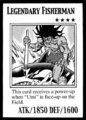 LegendaryFisherman-EN-Manga-DM.png
