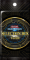 SelectionBOXVol01.png