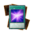 Spell Card-Mate's Base-Master Duel.png