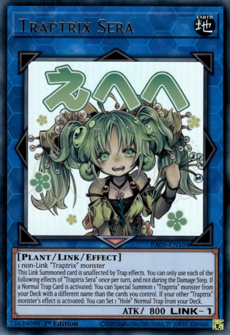 TraptrixSera-RA05-EN-UR-1E.png