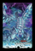 Blue-Eyes Chaos MAX Dragon-Protector-Master Duel.png