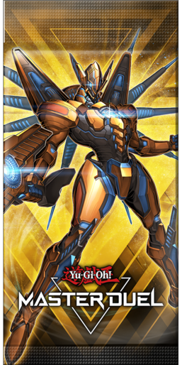 yugioh generations card list Yugioh Orica main image 0