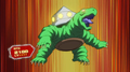 1 - UFO Turtle attacks.png