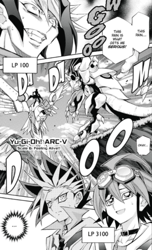 ARC-V Scale 06.png