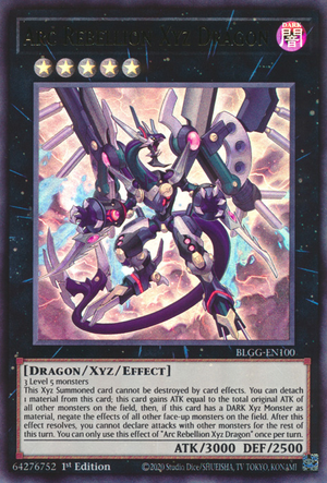 yugioh how many copies of cards The Most Valuable Yu-Gi-Oh Cards You'll Find In Old Collections