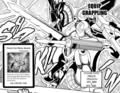 BladeGraveyard-EN-Manga-5D-NC.png