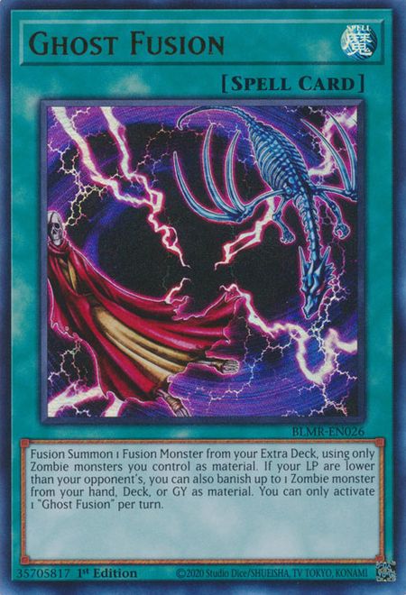 GhostFusion-BLMR-EN-UR-1E.png