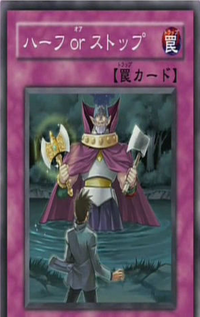 yugioh duel links beast deck Yugioh Melffy Beast Deck - Joyous Melffys of the Forest Puppy Catty Rescue  Cat
