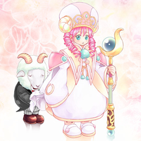 PrincessPikeru-TF05-JP-VG-artwork.png