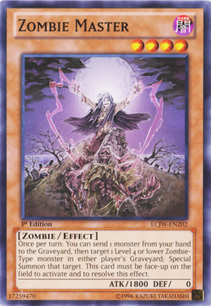 ZombieMaster-LCJW-EN-C-1E.png