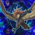 AdvancedCrystalBeastCobaltEagle-OW.png