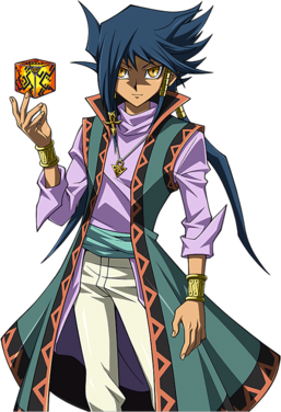 Monster Gate (anime) - Yugipedia - Yu-Gi-Oh! wiki