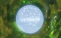 Astral's Sphere Field.png
